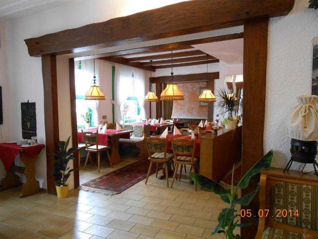 Weinhaus Hotel Zum Josefshof Graach Dış mekan fotoğraf